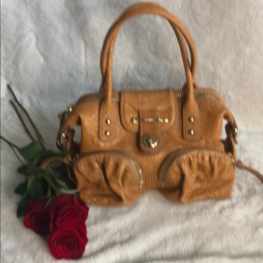 Botkier bag